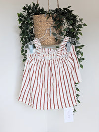 Ensemble 2 pièces H&M 2-3 ans