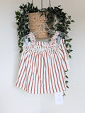 Ensemble 2 pièces H&M 2-3 ans