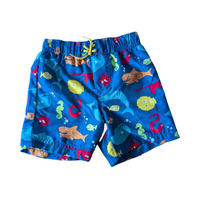 Maillot de bain - 12 mois