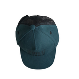 Casquette - 0-6 Mois
