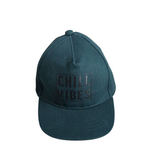 Casquette - 0-6 Mois