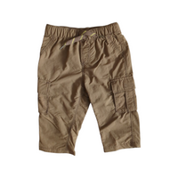 Pantalon Old navy - 6-12 mois