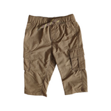 Pantalon Old navy - 6-12 mois
