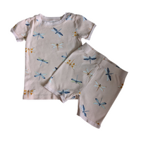 Old navy- 5T