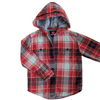 Quiksilver - 4T