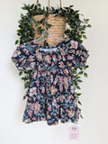 Robe Blumind 6 mois