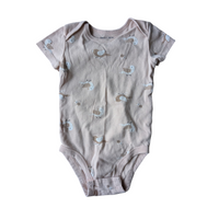 Petit Lem - 9 mois