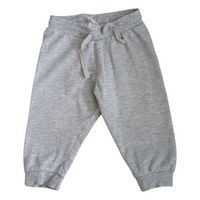 H&M - 9-12 Mois