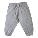 H&M - 9-12 Mois