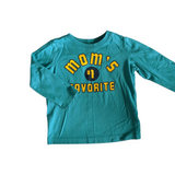 Oshkosh - 18 mois