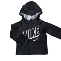 Nike - 2T