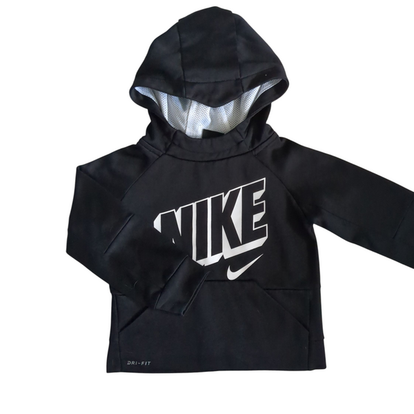 Nike - 2T