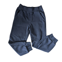 Tommy H - 5T
