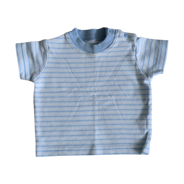 T shirt Carter's - 3 mois