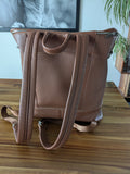 Sac à couche - Lambert