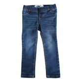 Old navy - 3T