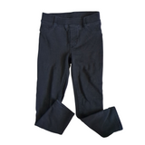 Jeans legging H&M - 5-6T