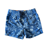 Maillot de bain MEXX - 9-12 mois