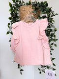 Ensemble 2 pièces Pl baby 9 mois