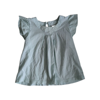 Baby Gap - 18-24 mois