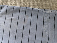 Zara - 3-4T * imparfait