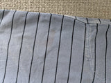 Zara - 3-4T * imparfait