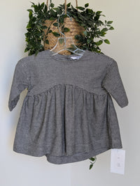 Robe AKA 9 mois