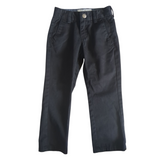 Billabong - 3T