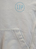 Hoodie L&P 12-18 mois