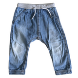 H&M - 12-18 mois *imparfait