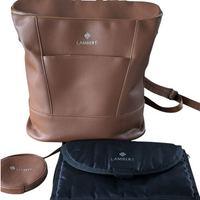 Sac à couche - Lambert