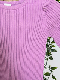 Ensemble 2 pièces H&M 9-12 mois