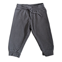 H&M - 9-12 mois
