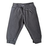 H&M - 9-12 mois