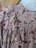 Robe Blumind 18 Mois