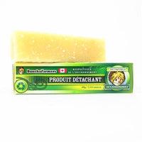 Détachant - Barre de savon naturelle - Buncha Farmers