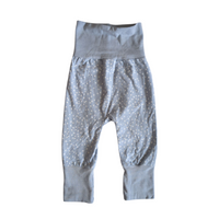 Pantalon évolutif Clément - 6 mois