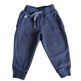 Jogging Carter's - 2T