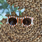 Lunette enfants 3-14 ans * Neuve!