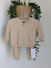 Ensemble 2 pièces Old navy 6-12 mois