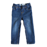 Old navy - 2T