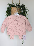 Ensemble 2 pièces Zara 3-6 mois