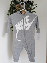 Combinaison Nike 12 mois