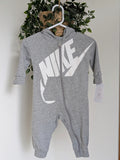 Combinaison Nike 12 mois