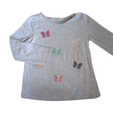 Carter's - 5T