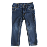 Jeans b'gosh - 2T