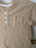 T shirt Gap 3-6 mois