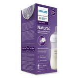 Biberon Natural Response 9 oz - Philips Avent