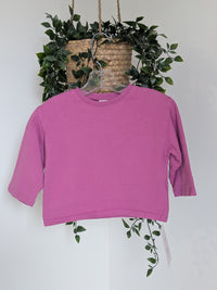 Chandail Zara 18 Mois