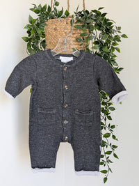 Combinaison Petit lem NB
